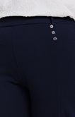 Pantalon court