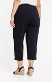Pantalon court