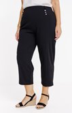 Pantalon court