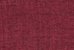 CERISE