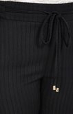 Pantalon large