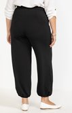 pantalon boule