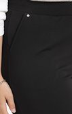 pantalon boule