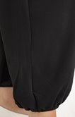 pantalon boule