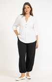 pantalon boule