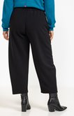 Pantalon boule