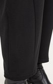 Pantalon boule