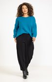 Pantalon boule