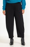Pantalon boule