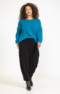 Pantalon boule