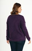 Pull fantaisie