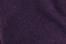 AUBERGINE