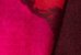 GRENADINE