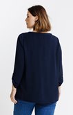 Tee-shirt uni
