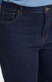 Pantalon denim