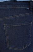 Pantalon denim