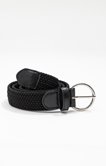 Ceinture élastiquée