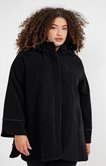 Manteau femme