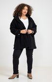 Manteau femme
