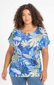 Tee-shirt imprimé