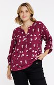 Tee-shirt imprimé