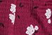 CERISE