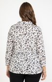 Tee-shirt imprimé