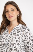 Tee-shirt imprimé
