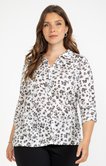 Tee-shirt imprimé