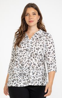 Tee-shirt imprimé
