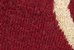 CERISE