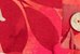CORAIL