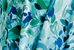 CELADON