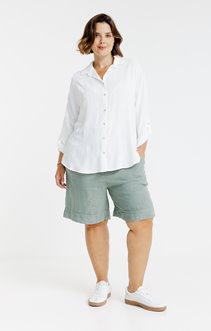 Short large en lin