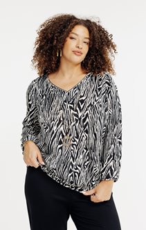 Tee-shirt imprimé