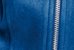 BLEU PETROLE