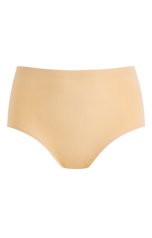 Lot 2 culottes matière légère