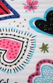 Pochette fête des mères