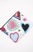 Pochette fête des mères