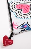 Pochette fête des mères
