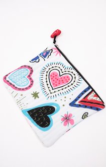 Pochette fête des mères