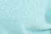 CELADON