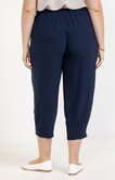 Pantalon boule