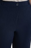 Pantalon boule