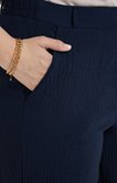 Pantalon boule
