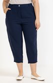 Pantalon boule