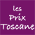 Chemisier encolure tunisienne 